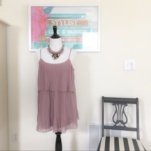 Maternity Blouse, A Pea In The Pod